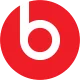 c-p-1