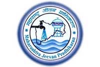 maha-jeewan-radhikaran